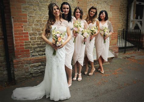 Digital bookings will soon replace the guildford register office desk 10