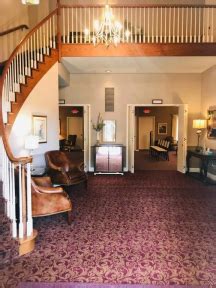Egelhof, Siegert & Casper Funeral Home & Crematory Obituaries ...