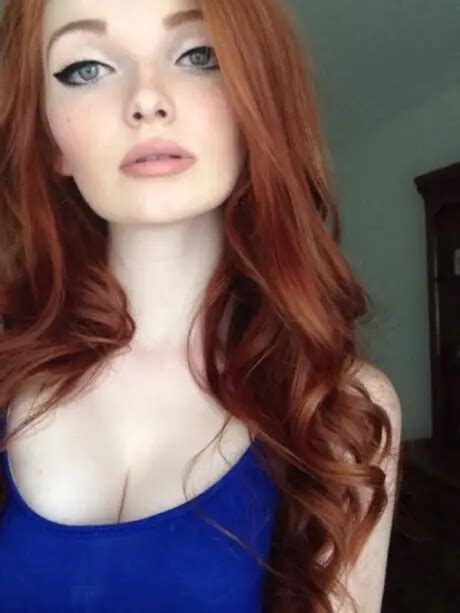 Random Goddesses Porn Pic