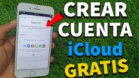 Gobierno Satisfacer Soldadura Correo Electronico Iniciar Sesion Icloud