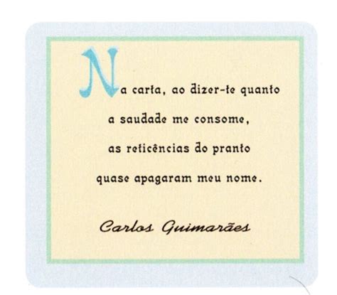 Carlos Guimar Es Brasil Poesia Dos Brasis Rio De Janeiro