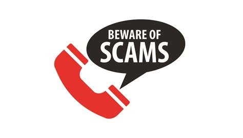 Avoid This Scam: SkipTheGamesNC Exposed By Former Users Image 7