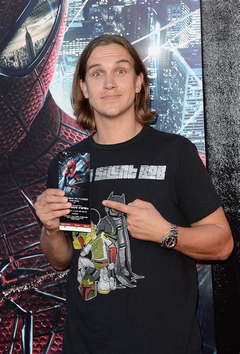 movies with jason mewes 6