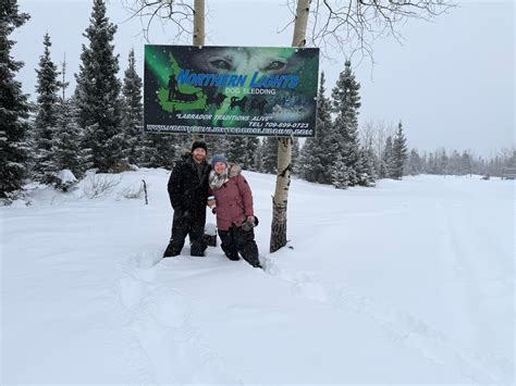Miss Newfoundland and Labrador - Girl Guides | Facebook