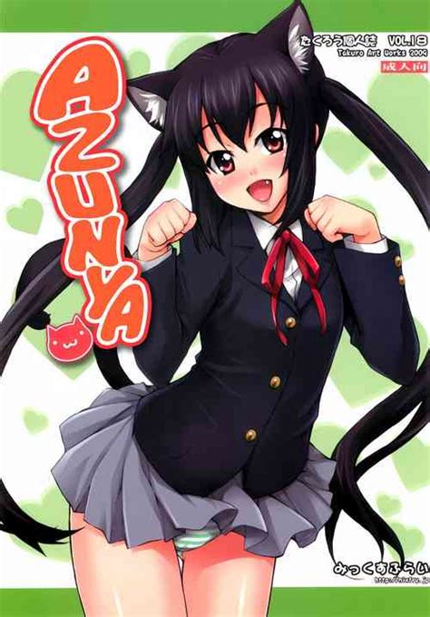 Artist Takurou Nhentai Hentai Doujinshi And Manga