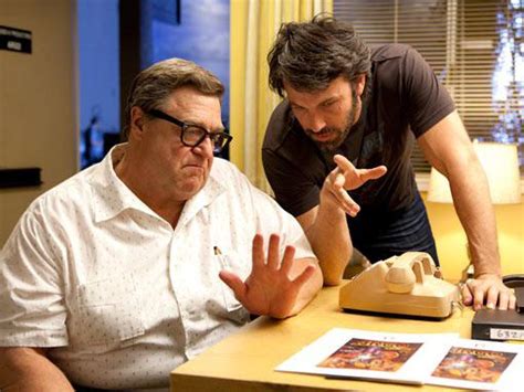 Donny Argo Shut The Fuck Up R Lebowski