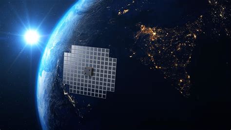 ast spacemobile  preliminary financial results
