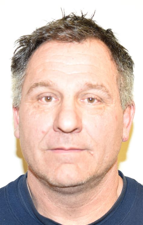 Matthew Vitiello Sex Offender In Mount Vernon NY NY