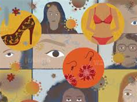 Lecciones de la pandemia en América Latina y el Caribe Claridad