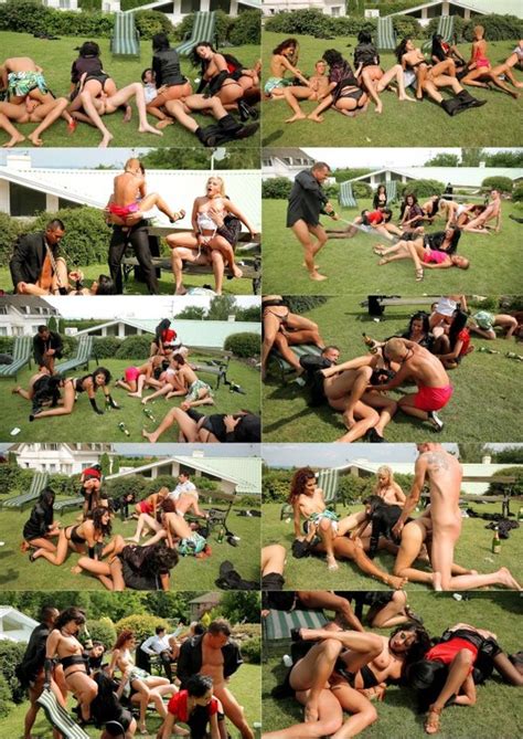 Nude Cecilia Vega Videos And Pictures Recent Posts Page Forumophilia Porn Forum