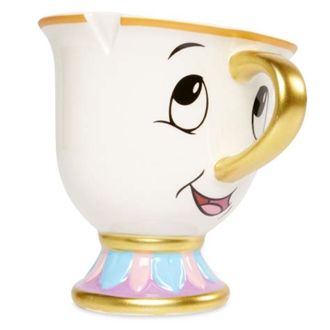 Primark Belle En Het Beest Kopje Koffie Disney Mode Disney Pixar