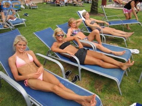 Therese Johaug Nude Pictures Photos Playboy Naked Topless Fappening