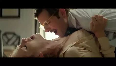 Free Celebrity Compilation Porn Videos XHamster