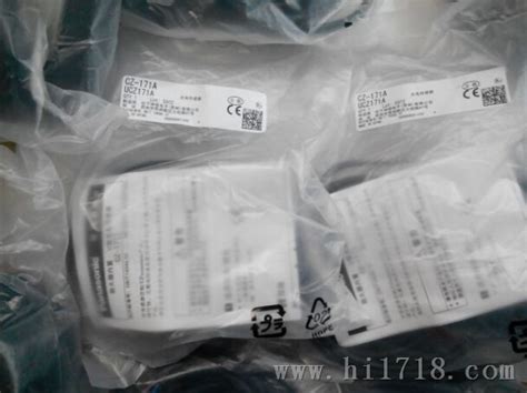 全新原装松下CZ-111A CZ-111AD CZ-111E光电开关 现货图片_高清图_细节图-深圳市久合电子有限公司-维库仪器仪表网