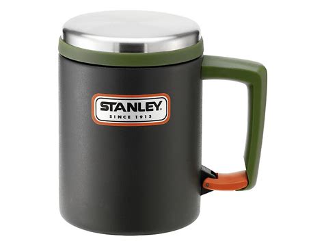 Stanley termokrūze - Parki.lv