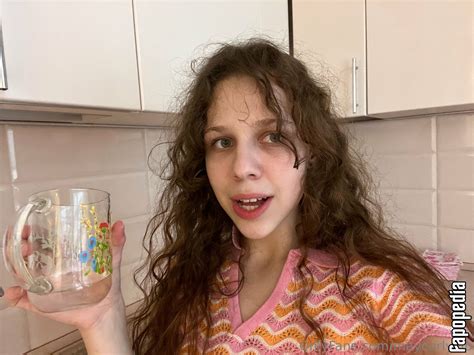 Maycurlyvip Nude OnlyFans Leaks Photo Fapopedia