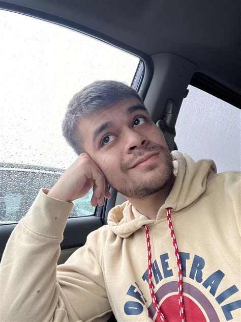 I Love Rainy Days Heres A Pic I Took Earlier Nudes Gaybrosgonemild NUDE PICS ORG