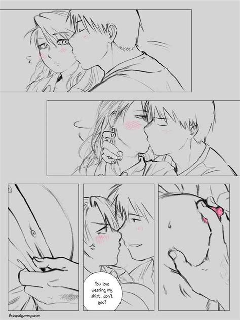 Kitchen Nhentai Hentai Doujinshi And Manga