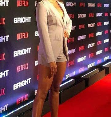 Actress Pooja Hegde Hot And Sexy Images Galleries HD Images