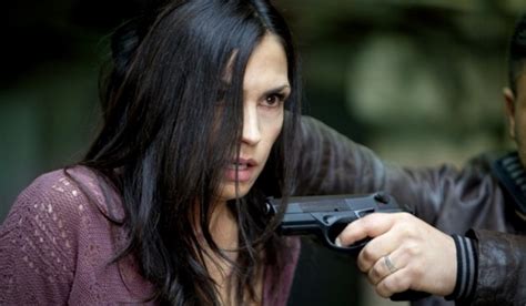 12 Beste Films Met Famke Janssen Filmlijstjes