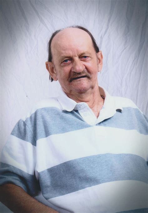 Harold Cochran Jr. Obituary - LaGrange, GA