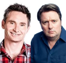 dave dave | Keynote Entertainment Blog