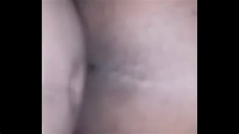 Basketball Player Hot Xxx Mobile Porno Videos Movies IPornTV Net