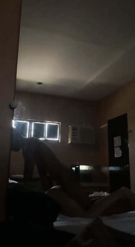 Indian Sexy Call Girl Sex In Hotel Room