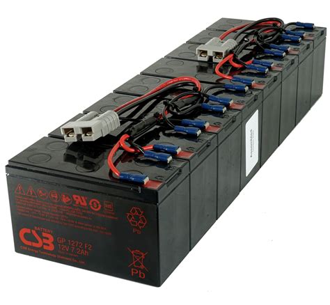 apc rbc compatible replacement ups battery cartridge msds mds battery