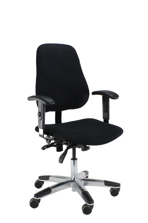 5100 Small - Gaertner