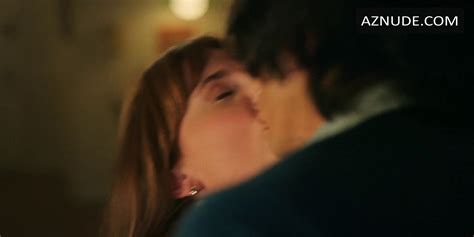 MINX NUDE SCENES AZNude