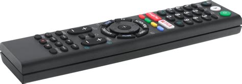 Sony RMF-TX300E (RMF-TX200E, RMF-TX220E, RMF-TX301E) (голосовое ...