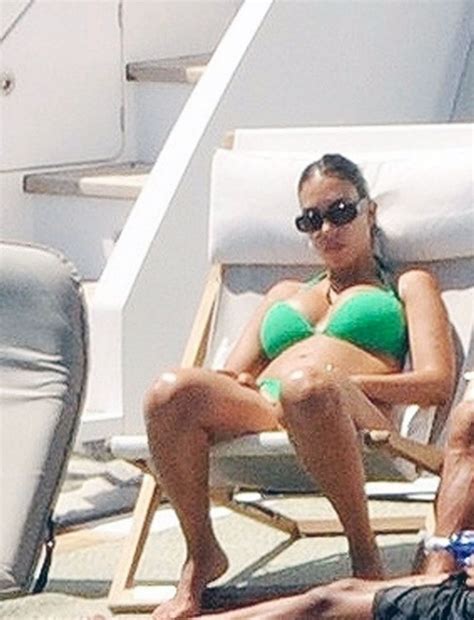 Georgina Rodriguez Nude Ass Leaked Sex Tape