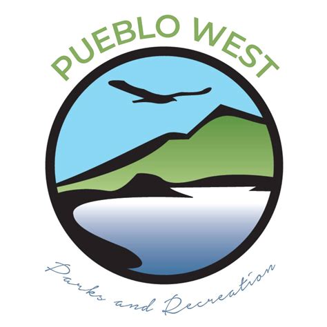 Pueblo West Parks And Recreation Pueblo West Co