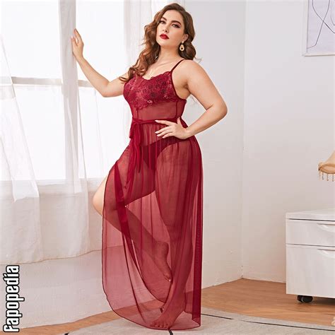 Franziska Nude OnlyFans Leaks Photo 1287624 Fapopedia