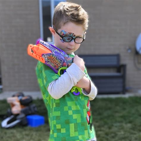 Meet Huon 👏 Speckles For Kids