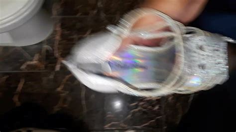 Verdammte weiße MILF Absätze xHamster