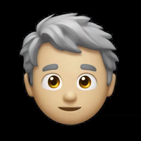 Ai Emoji Generator