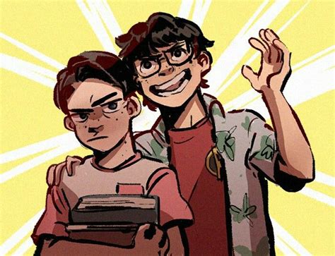 Pin By Joseph On It It The Clown Movie Cute Gay Fan Art