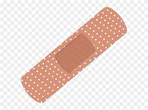 Free Clip Band Aid Download Free Clip Band Aid Png Images Free Cliparts On Clipart Library