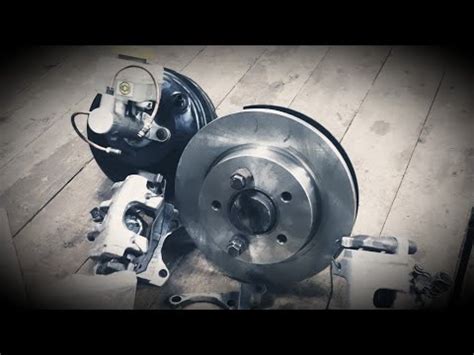 ЗДТ и ВУТ на Волгу! - YouTube