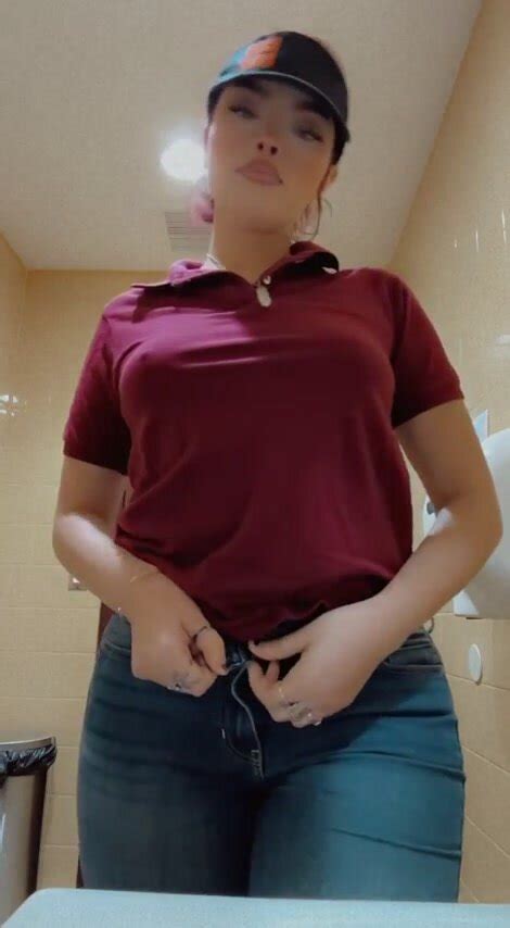 Extra Creamy Pussy For You