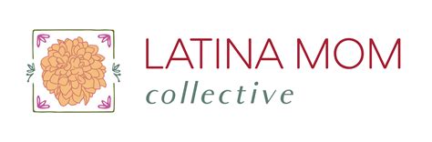 About Us Latina Mom Collective