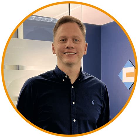 Hot Tub Wellness Your Guide To Benefits In 2025