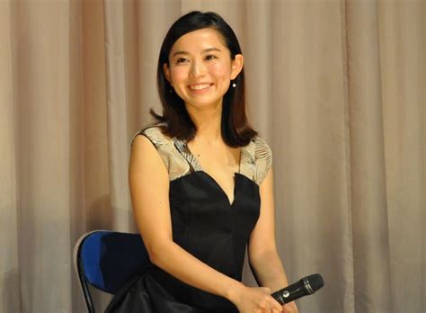 板谷由夏ヌード308枚and浜崎まおヌード Free Download Nude Photo Gallery