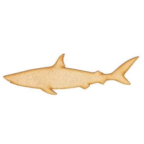Proven Craft Dynamic Shark Shapes Through Strategic Perspective Socking