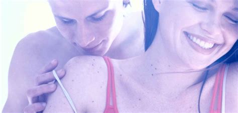 Sex im Bad heiße Tipps fürs kühle Nass beziehungsweise