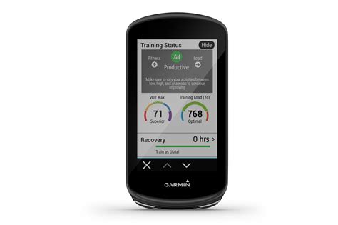 Garmin Edge 1030 Plus and 130 Plus models launched | Cycling Weekly