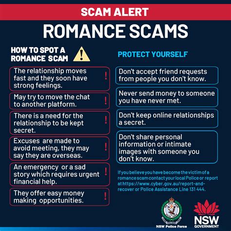 Buyers are warning about new scams on facebook market boston 31