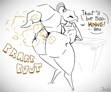 Rule Anthro Anus Arthropod Arthropod Abdomen Artist Name Ass Barely Visible Anus Big